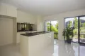Property photo of 21/1 Residences Circuit Pimpama QLD 4209