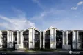 Property photo of 21/1 Residences Circuit Pimpama QLD 4209