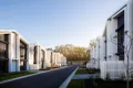 Property photo of 21/1 Residences Circuit Pimpama QLD 4209