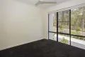 Property photo of 21/1 Residences Circuit Pimpama QLD 4209