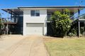 Property photo of 5 Clements Street Moranbah QLD 4744