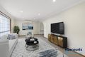 Property photo of 71 Koolang Road Green Point NSW 2251