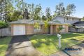 Property photo of 71 Koolang Road Green Point NSW 2251