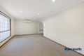 Property photo of 71 Koolang Road Green Point NSW 2251