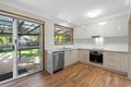 Property photo of 71 Koolang Road Green Point NSW 2251