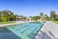 Property photo of 9A Browning Boulevard Battery Hill QLD 4551