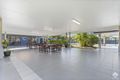 Property photo of 9A Browning Boulevard Battery Hill QLD 4551