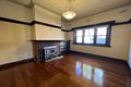 Property photo of 66 Albert Street Geelong West VIC 3218