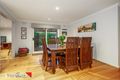 Property photo of 35 Rowson Street Boronia VIC 3155