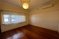 Property photo of 66 Albert Street Geelong West VIC 3218