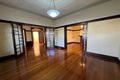 Property photo of 66 Albert Street Geelong West VIC 3218