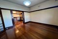 Property photo of 66 Albert Street Geelong West VIC 3218