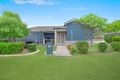 Property photo of 14 Lachlan Street Murrumba Downs QLD 4503