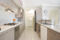 Property photo of 14 Lachlan Street Murrumba Downs QLD 4503