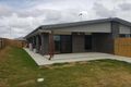 Property photo of 117 Imperial Circuit Eli Waters QLD 4655