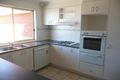 Property photo of 37 Bacchus Marsh-Balliang Road Maddingley VIC 3340