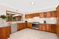 Property photo of 12 Jaylang Place Figtree NSW 2525