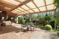 Property photo of 12 Jaylang Place Figtree NSW 2525