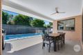 Property photo of 24 Prion Avenue Cranebrook NSW 2749