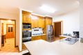 Property photo of 6 Sunset Court Mildura VIC 3500