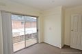 Property photo of 7/49 Evans Street Wagga Wagga NSW 2650