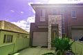 Property photo of 8 Allison Road Guildford NSW 2161