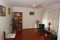 Property photo of 10 Delasala Drive Macquarie Hills NSW 2285