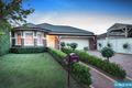 Property photo of 15 Ranmore Grove Caroline Springs VIC 3023