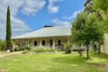 Property photo of 240 Riverdale Road Cookernup WA 6219