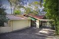 Property photo of 69 Watanobbi Road Watanobbi NSW 2259