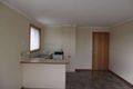 Property photo of 5/109 Berriedale Road Berriedale TAS 7011