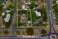 Property photo of 20 Learmonth Street Alfredton VIC 3350