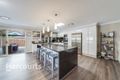 Property photo of 9 Morinda Street Mount Annan NSW 2567