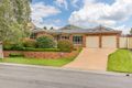 Property photo of 9 Morinda Street Mount Annan NSW 2567