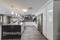 Property photo of 9 Morinda Street Mount Annan NSW 2567