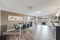 Property photo of 9 Morinda Street Mount Annan NSW 2567