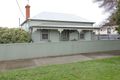 Property photo of 86 Moore Street Ararat VIC 3377