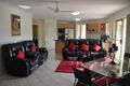 Property photo of 5 Gemini Circuit Molendinar QLD 4214