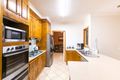 Property photo of 6 Sunset Court Mildura VIC 3500