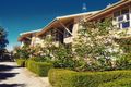 Property photo of 18 Grove Street Lake Wendouree VIC 3350