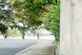 Property photo of 18 Grove Street Lake Wendouree VIC 3350