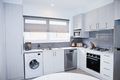 Property photo of 18 Grove Street Lake Wendouree VIC 3350