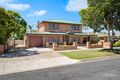 Property photo of 10 Dunlop Street Wangaratta VIC 3677