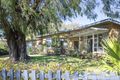 Property photo of 248 Bussell Highway West Busselton WA 6280