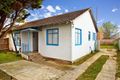 Property photo of 61 Alamein Road Heidelberg West VIC 3081