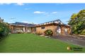 Property photo of 19A Adelaide Road Padstow NSW 2211