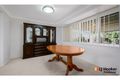 Property photo of 19A Adelaide Road Padstow NSW 2211