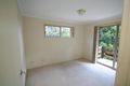 Property photo of 2/3 Curtawilla Street Banora Point NSW 2486