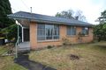 Property photo of 8 Brunning Crescent Frankston North VIC 3200