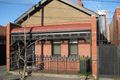 Property photo of 132 Station Street Carlton VIC 3053